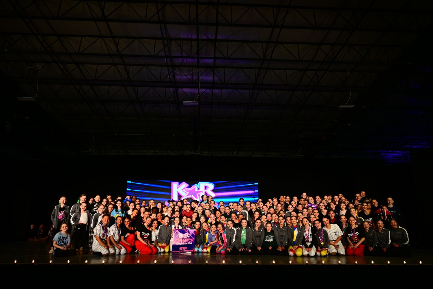 Davenport, IA - 2/21/2025