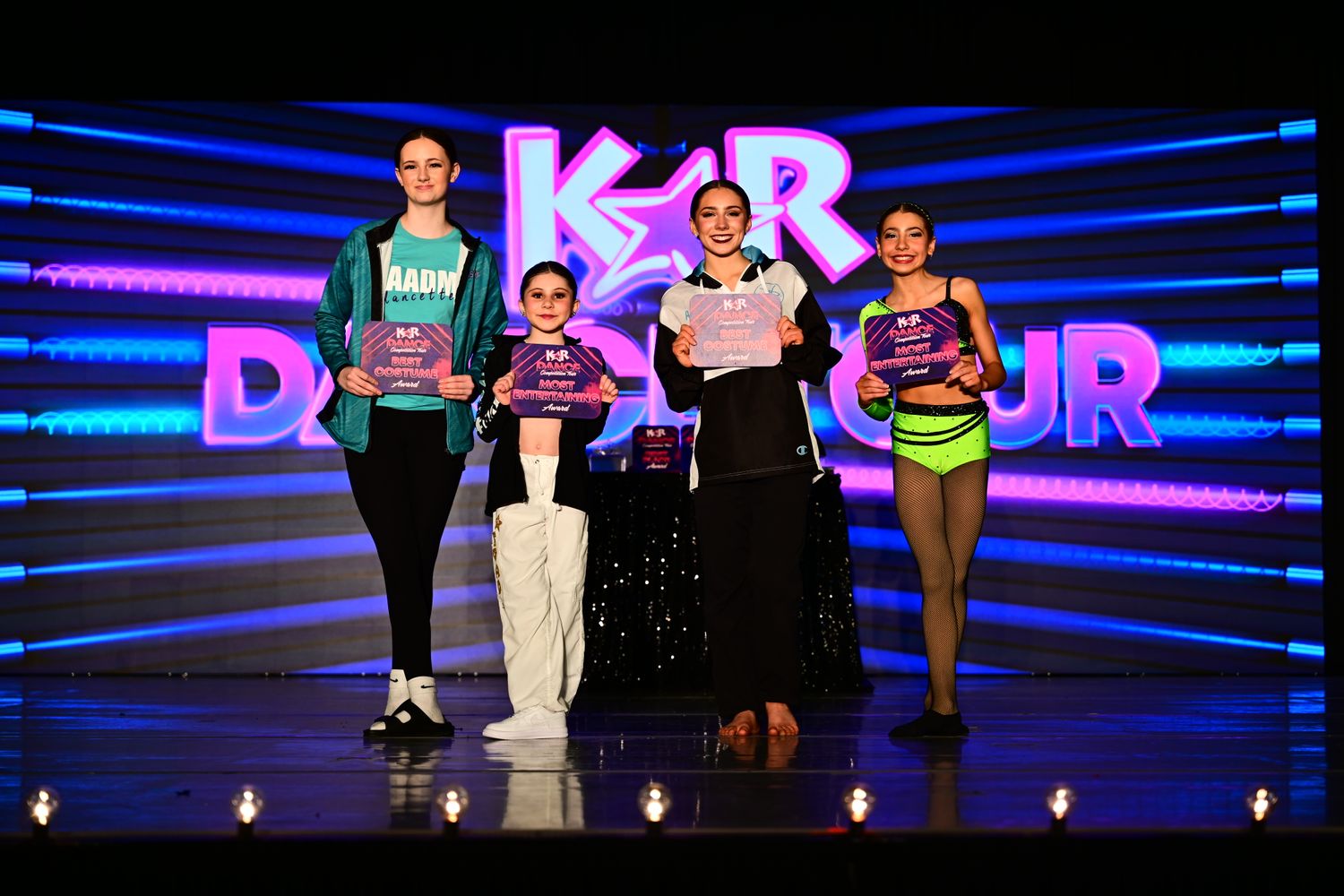 Davenport, IA - 2/21/2025