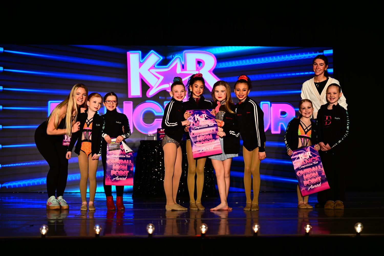 Davenport, IA - 2/21/2025