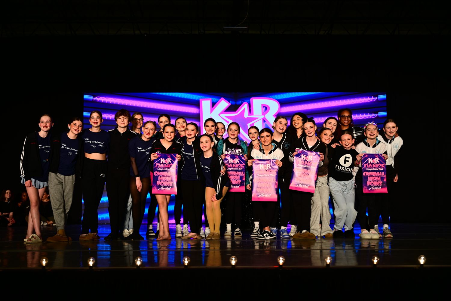 Davenport, IA - 2/21/2025