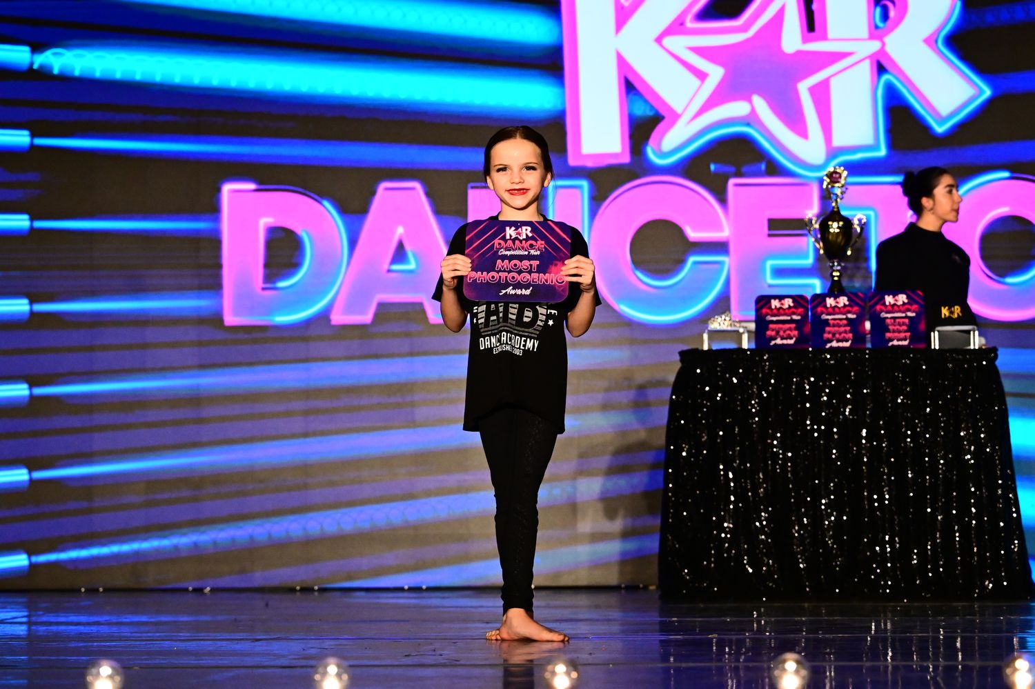 Davenport, IA - 2/21/2025