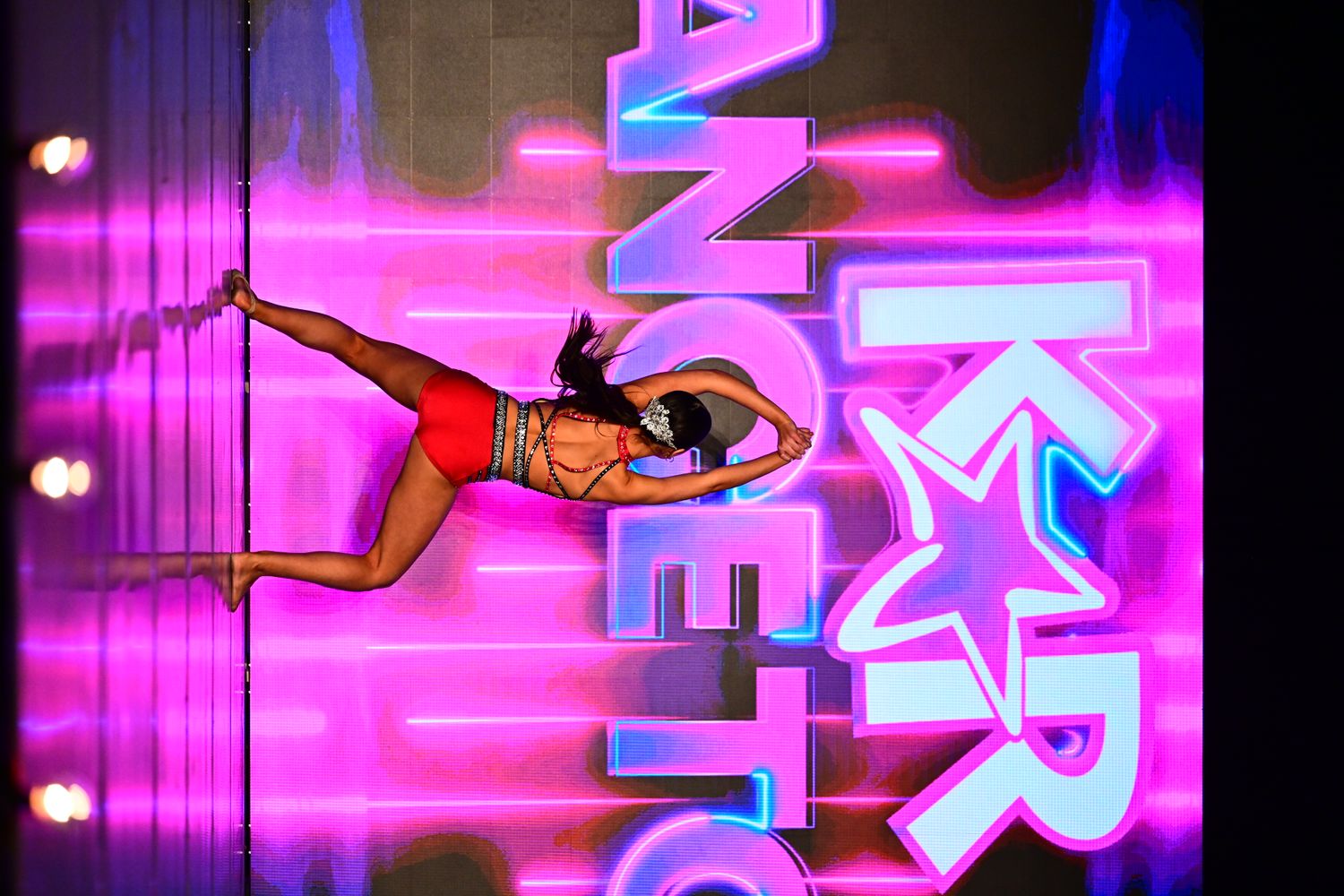 Davenport, IA - 2/21/2025