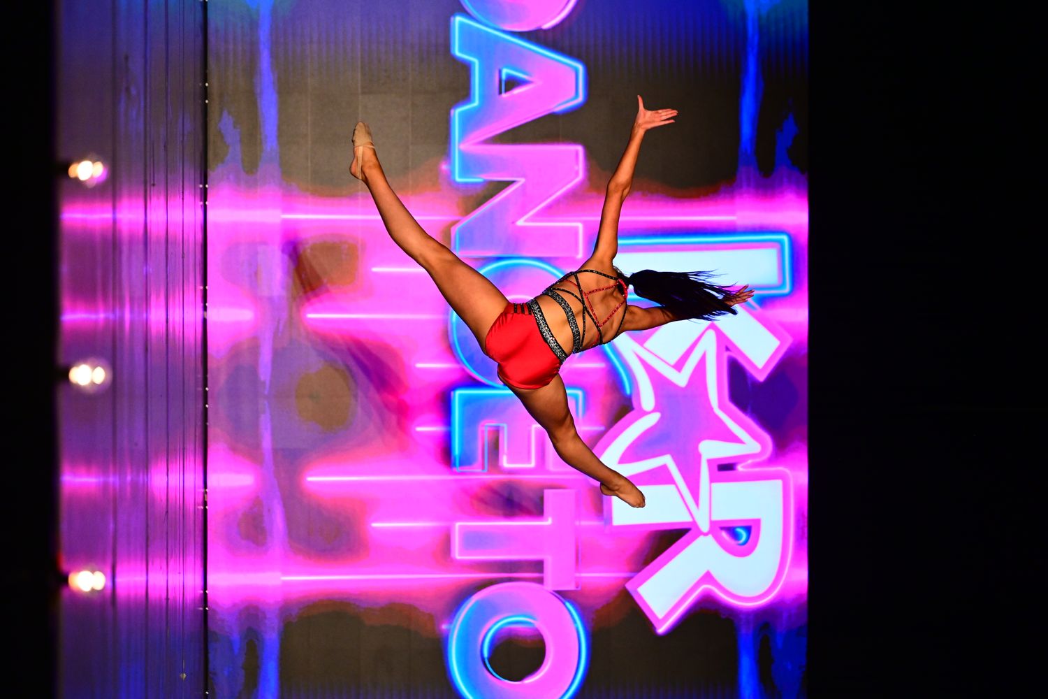 Davenport, IA - 2/21/2025