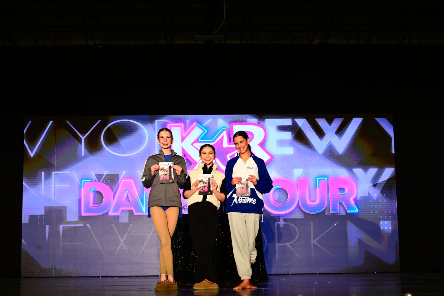 Davenport, IA - 2/21/2025