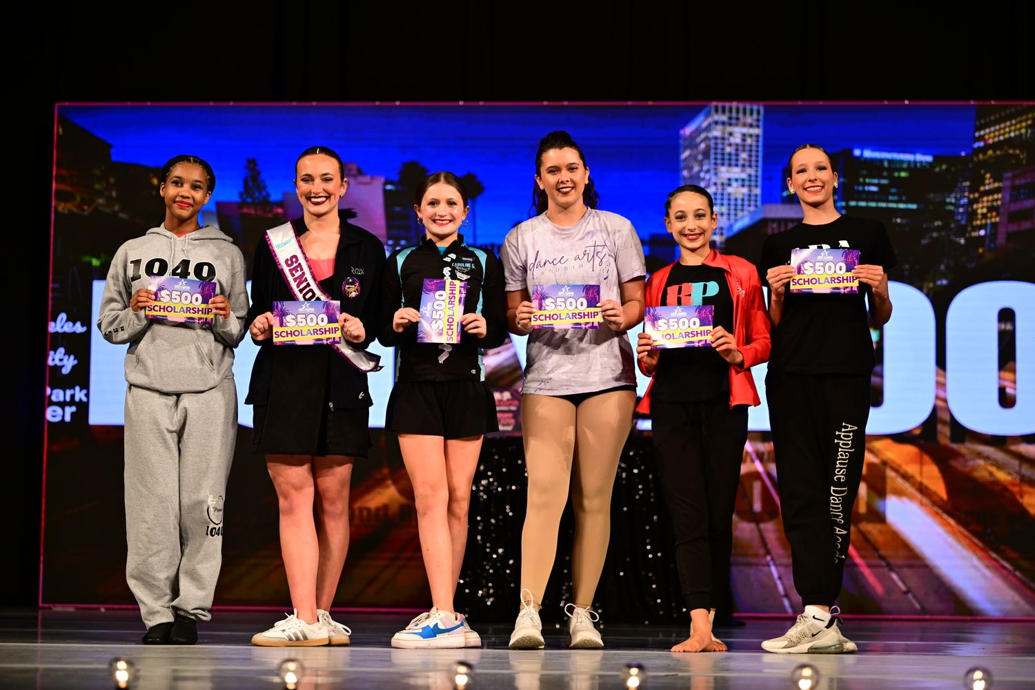 Hattiesburg, MS - 3/28/2025