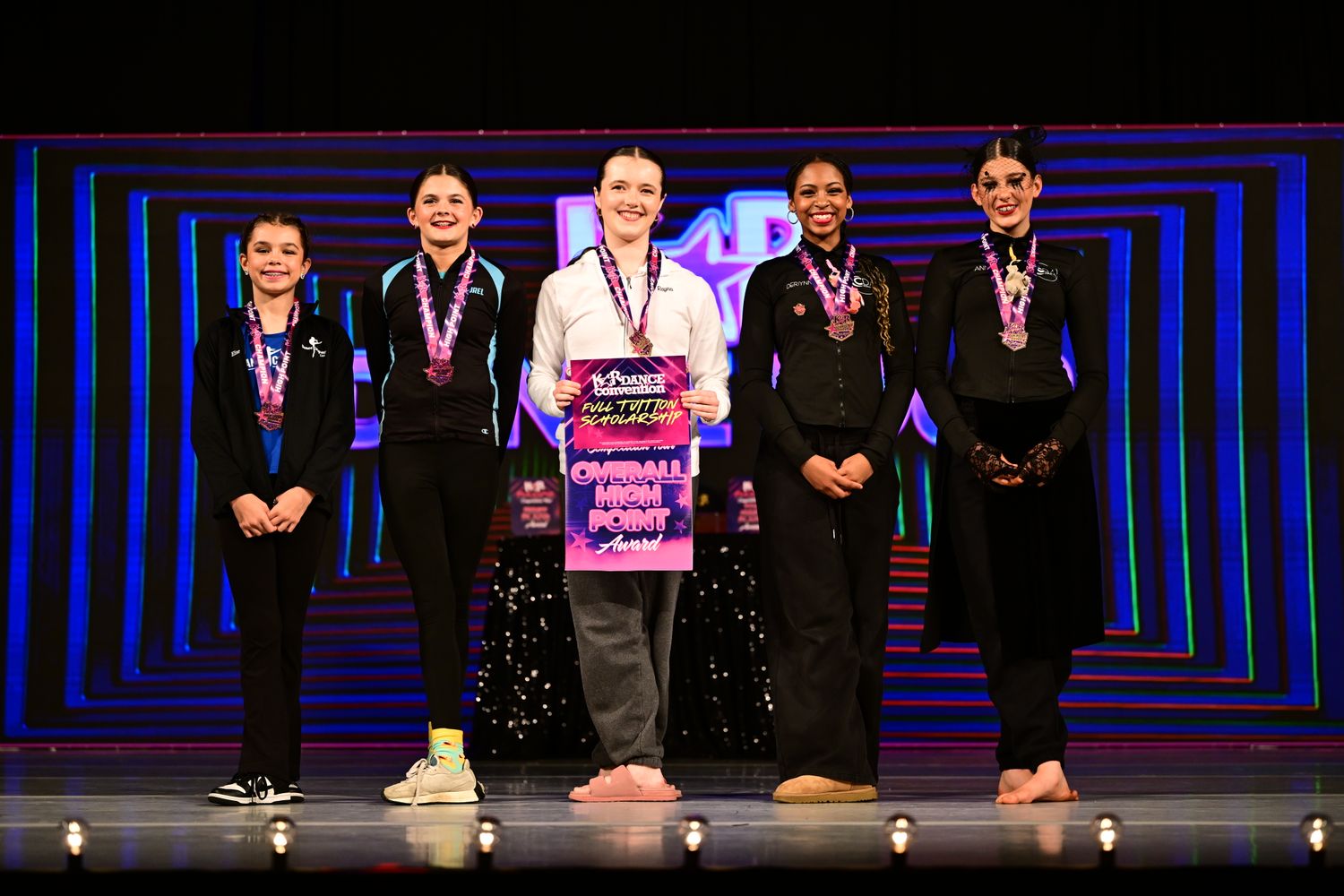 Hattiesburg, MS - 3/28/2025