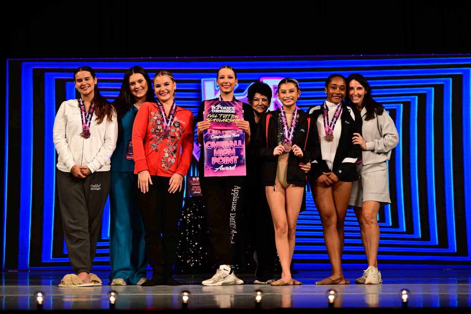 Hattiesburg, MS - 3/28/2025