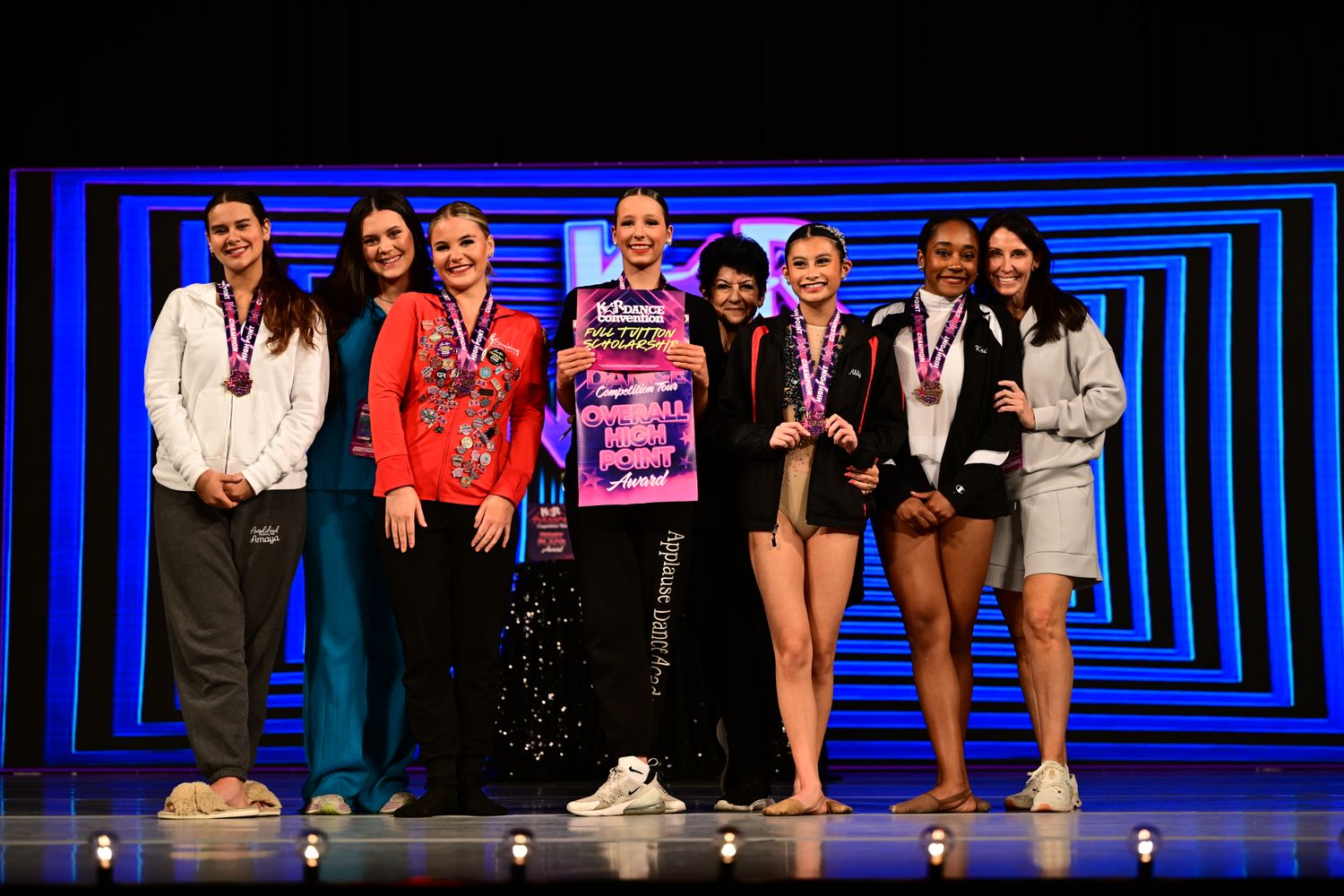 Hattiesburg, MS - 3/28/2025