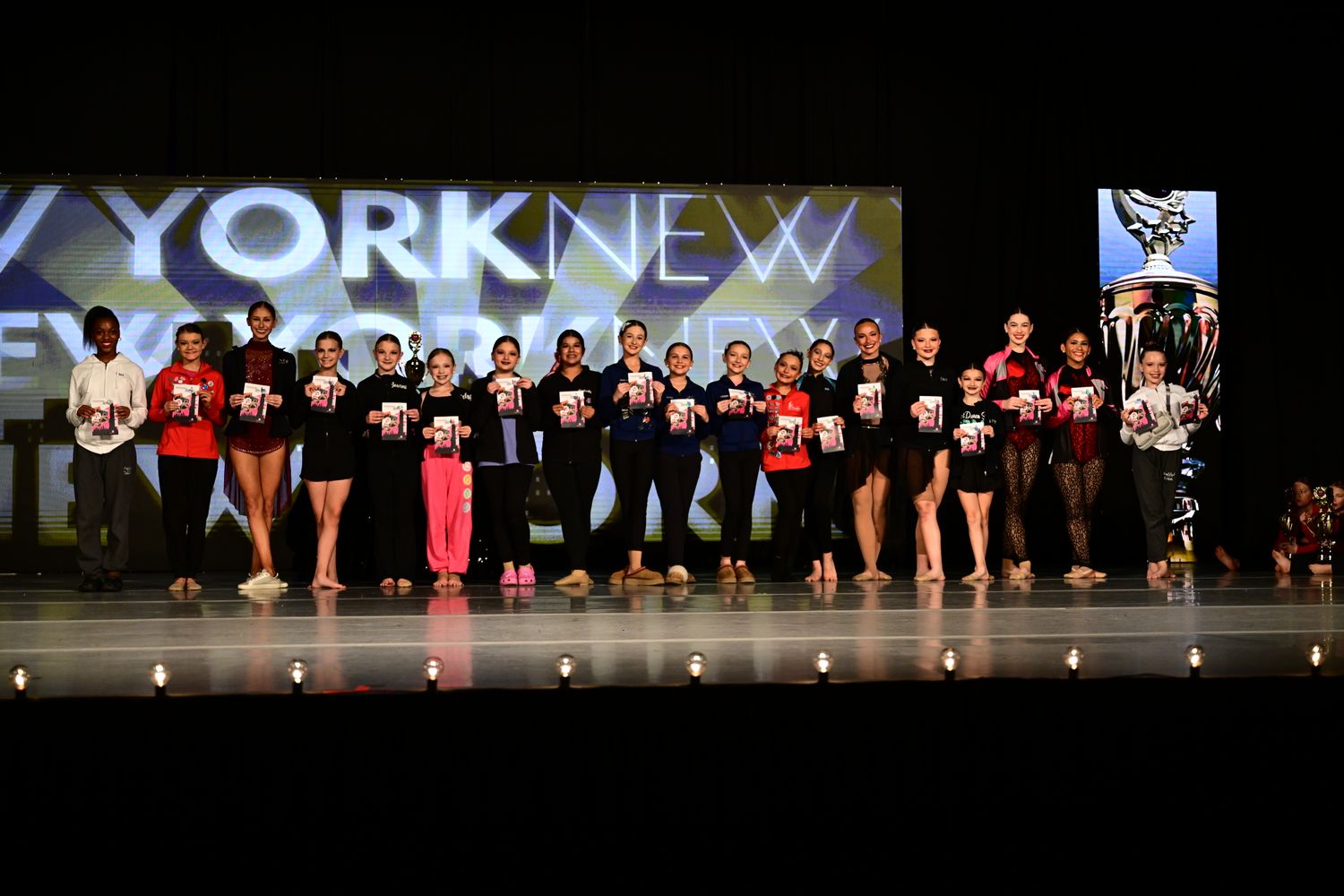 Hattiesburg, MS - 3/28/2025