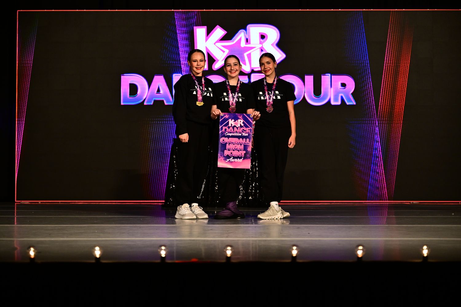 Hattiesburg, MS - 3/28/2025