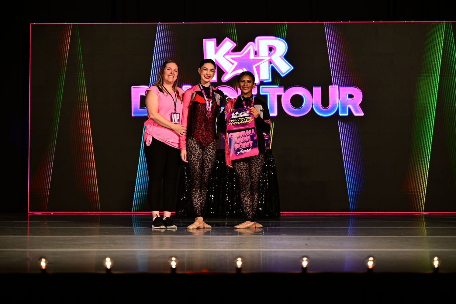 Hattiesburg, MS - 3/28/2025