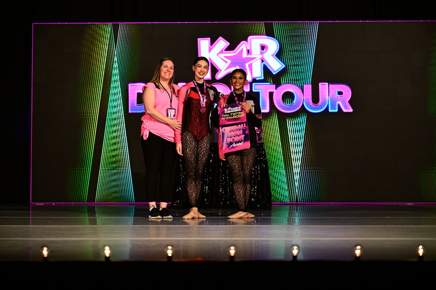 Hattiesburg, MS - 3/28/2025