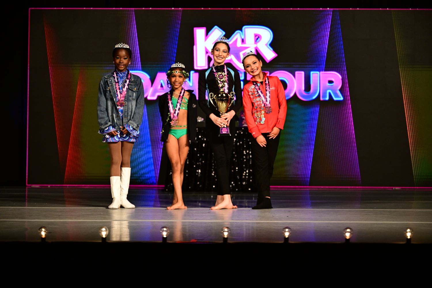 Hattiesburg, MS - 3/28/2025