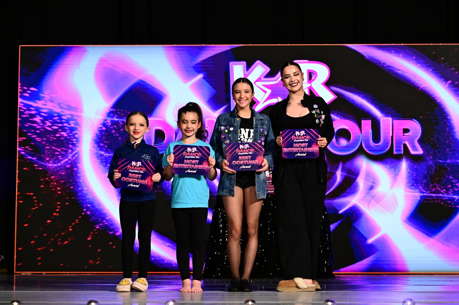 Hattiesburg, MS - 3/28/2025