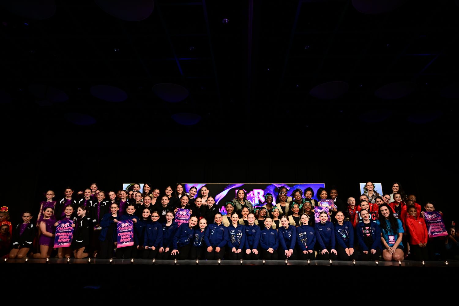 Hattiesburg, MS - 3/28/2025