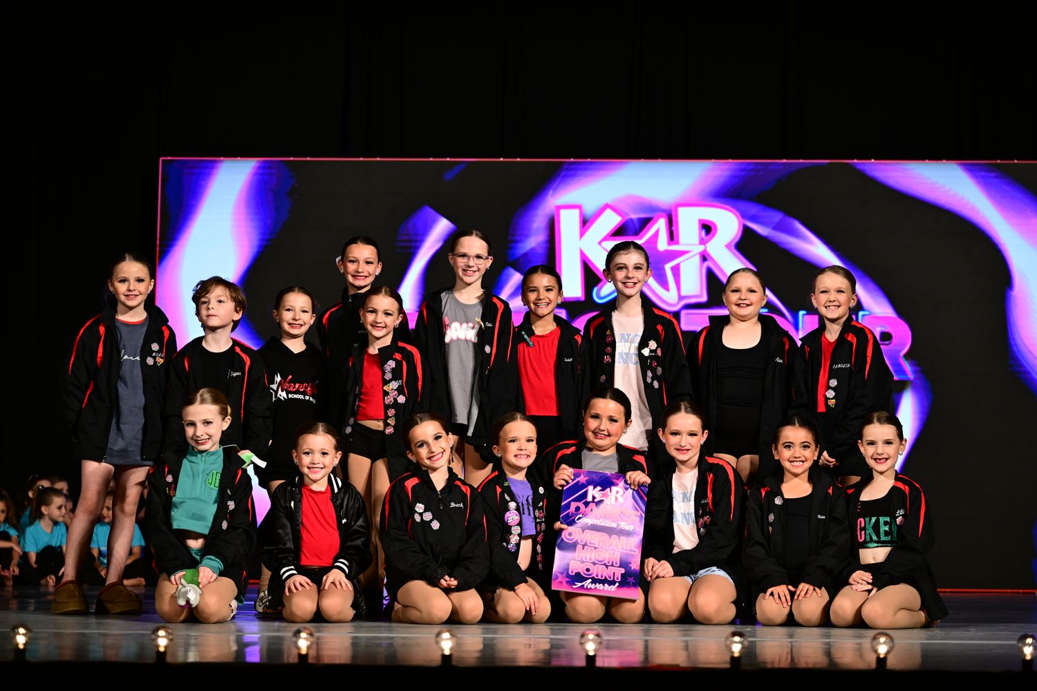 Hattiesburg, MS - 3/28/2025