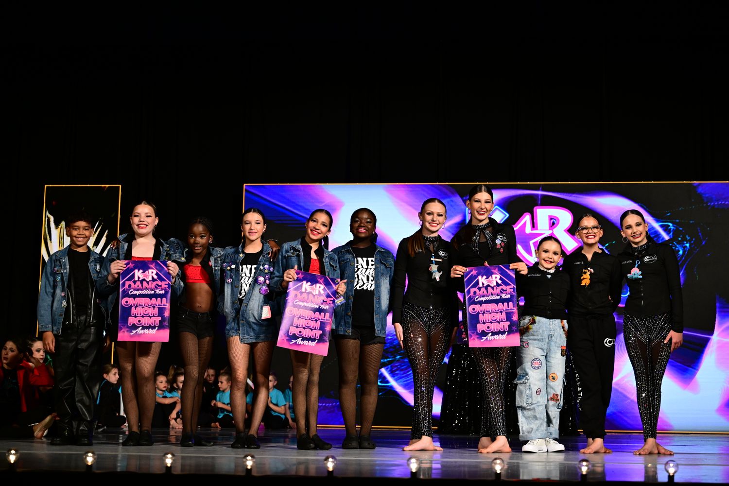 Hattiesburg, MS - 3/28/2025