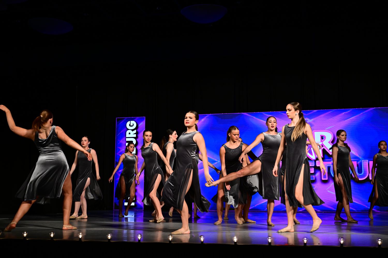 Hattiesburg, MS - 3/28/2025