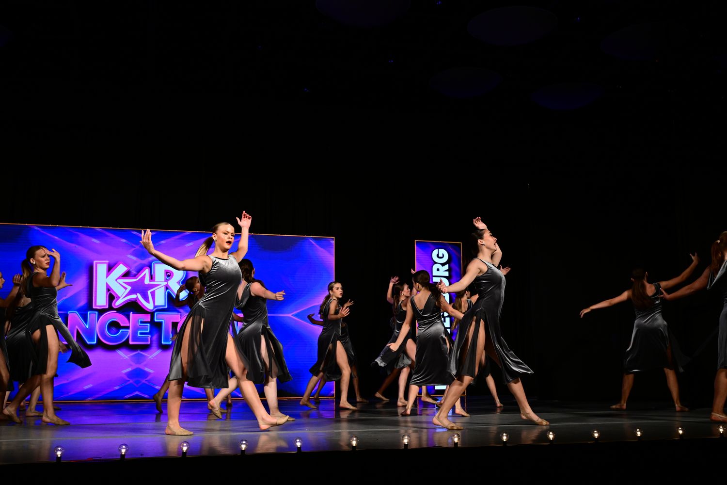 Hattiesburg, MS - 3/28/2025