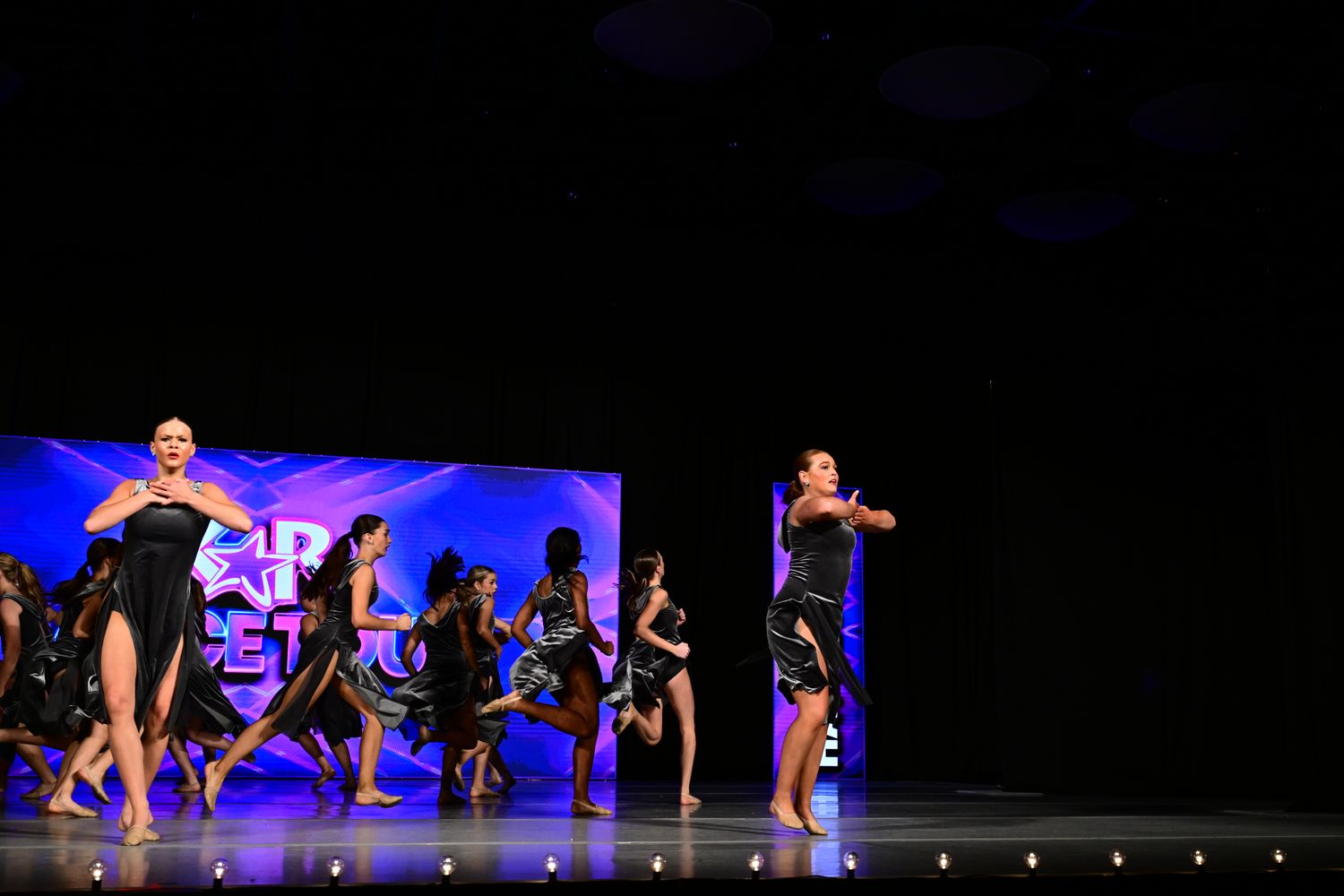 Hattiesburg, MS - 3/28/2025