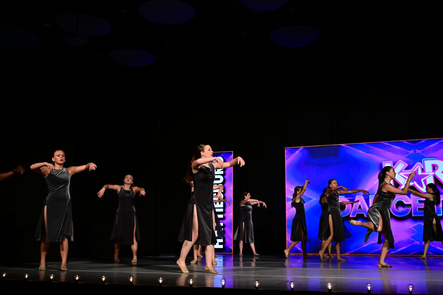 Hattiesburg, MS - 3/28/2025