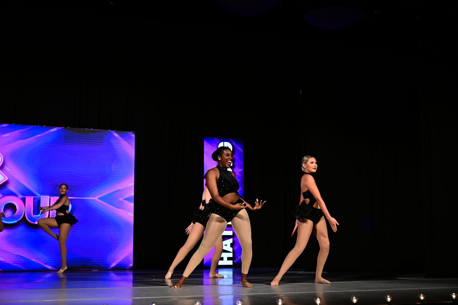 Hattiesburg, MS - 3/28/2025