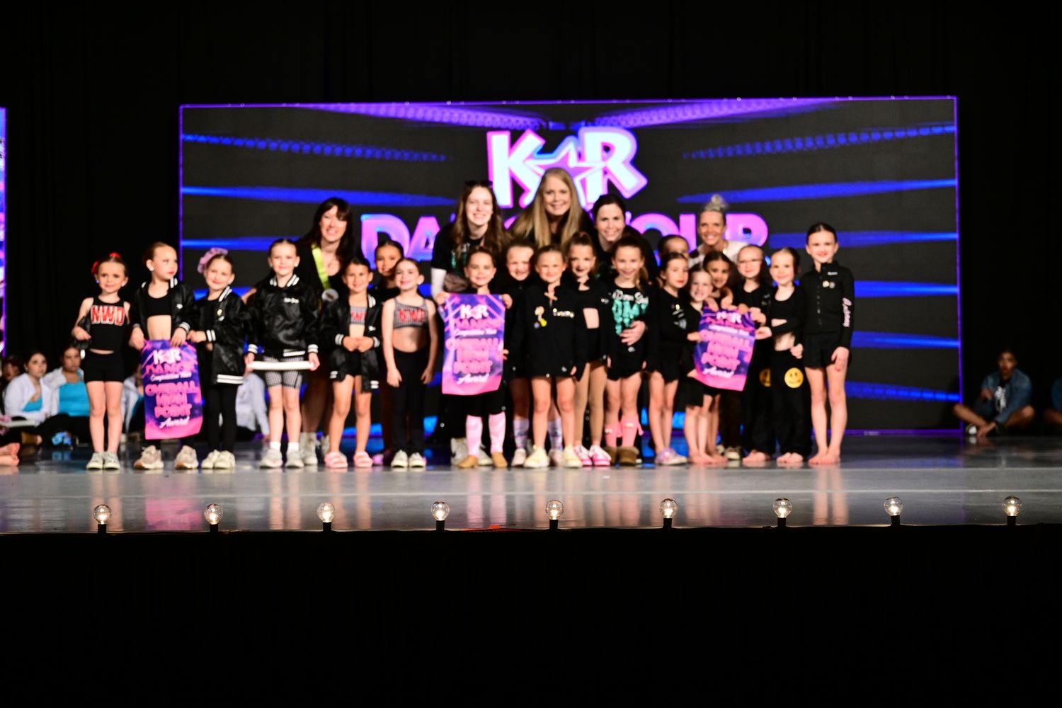 Hattiesburg, MS - 3/28/2025