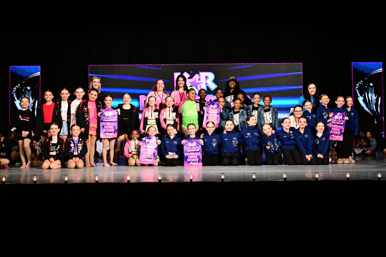 Hattiesburg, MS - 3/28/2025