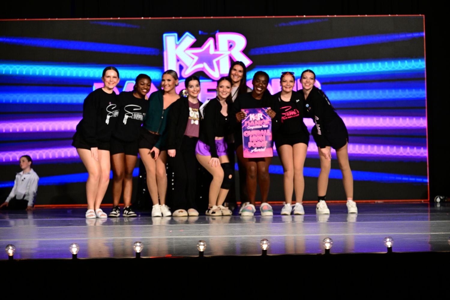 Hattiesburg, MS - 3/28/2025