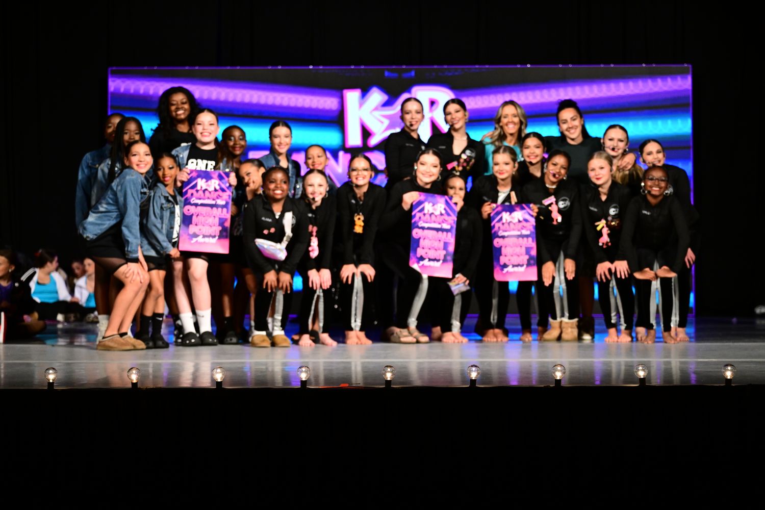 Hattiesburg, MS - 3/28/2025