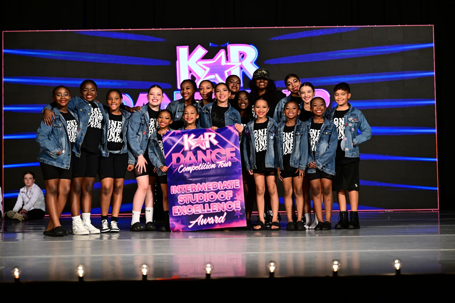 Hattiesburg, MS - 3/28/2025