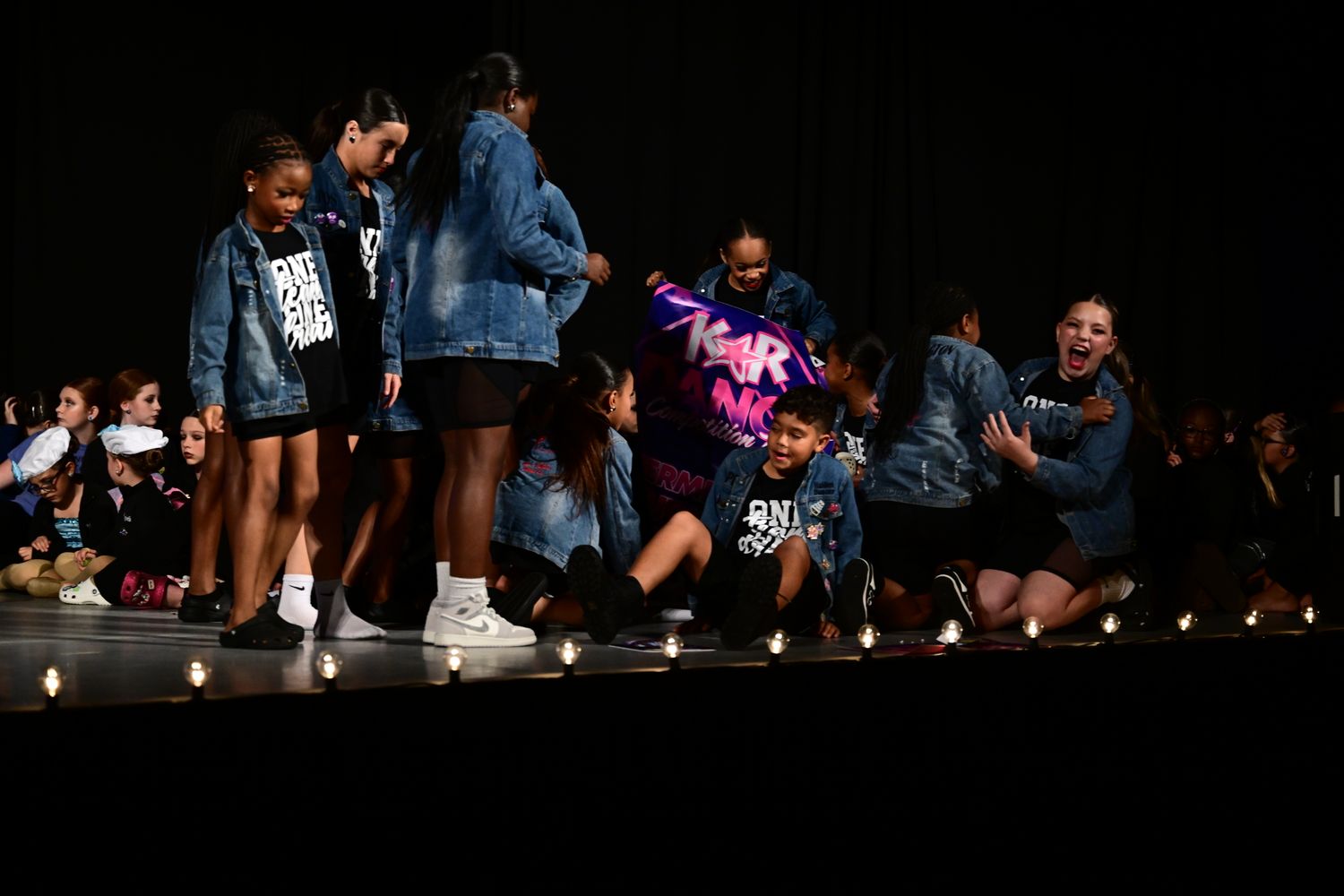 Hattiesburg, MS - 3/28/2025