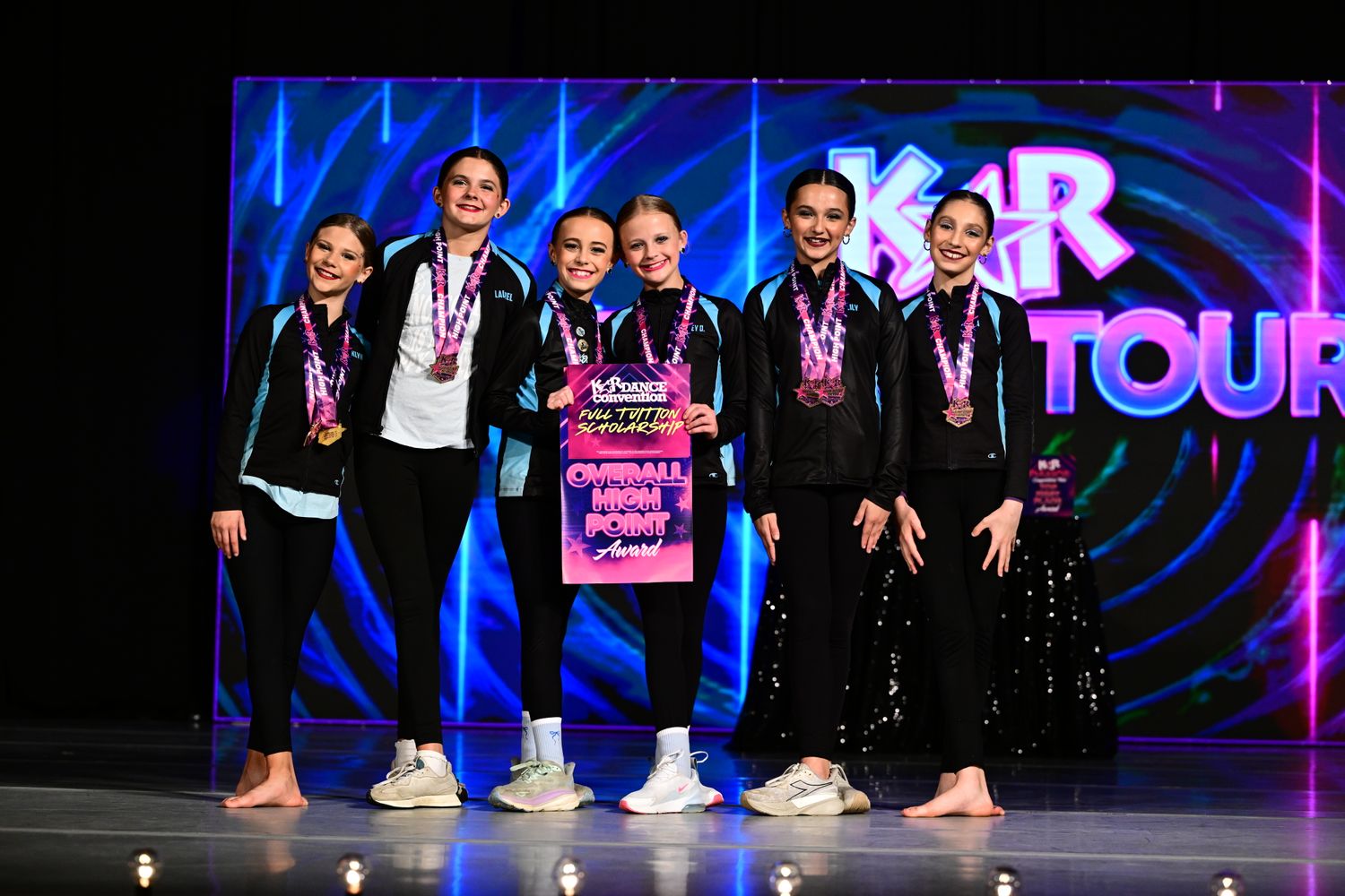 Hattiesburg, MS - 3/28/2025