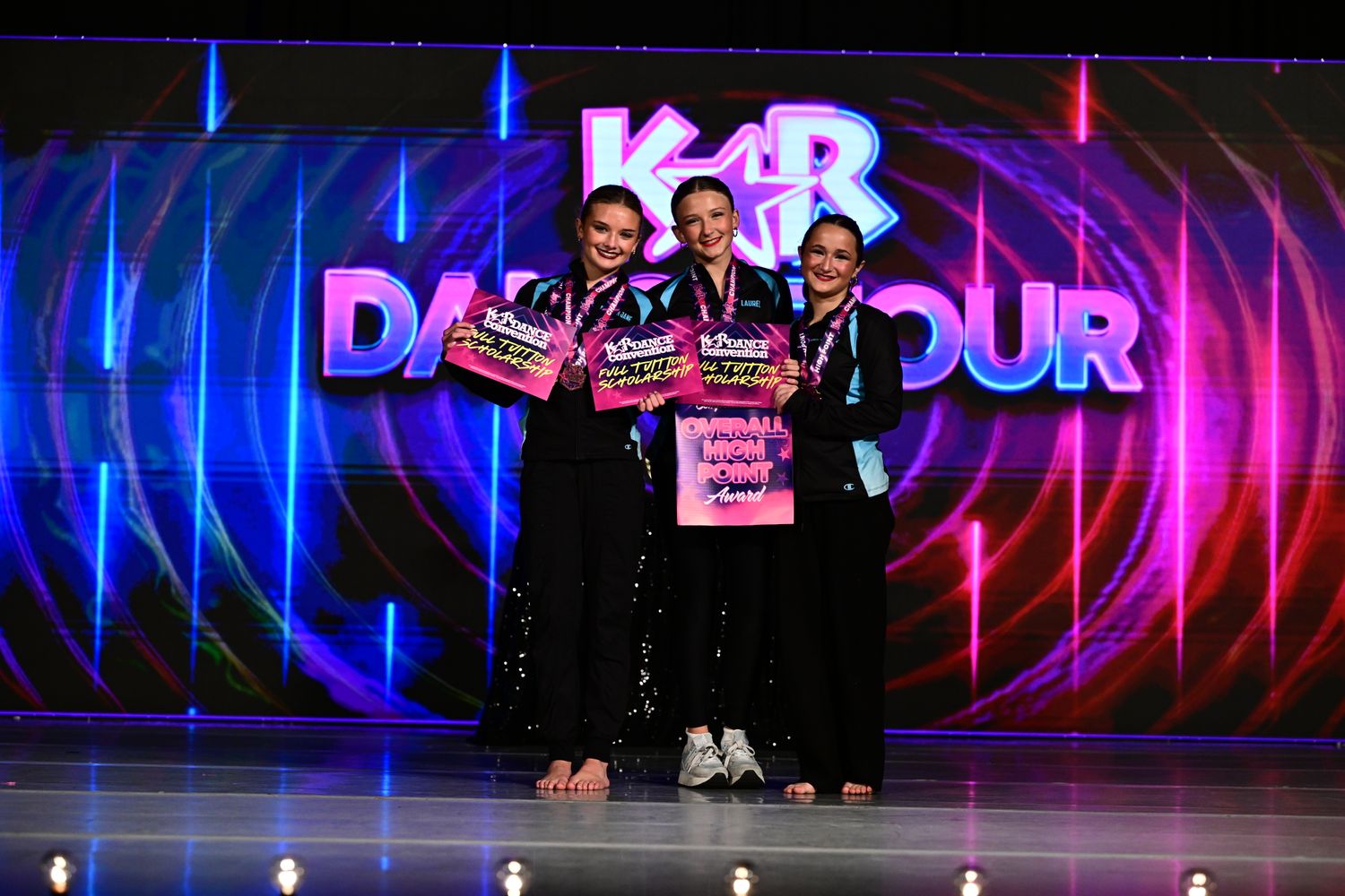 Hattiesburg, MS - 3/28/2025