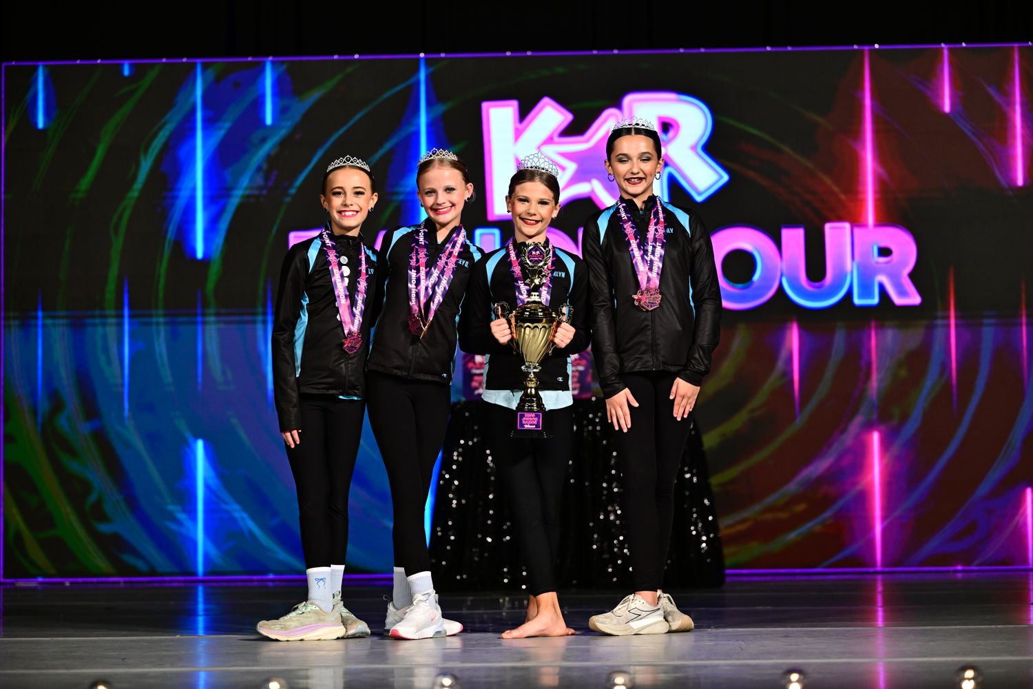 Hattiesburg, MS - 3/28/2025