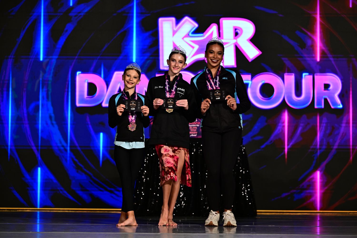 Hattiesburg, MS - 3/28/2025