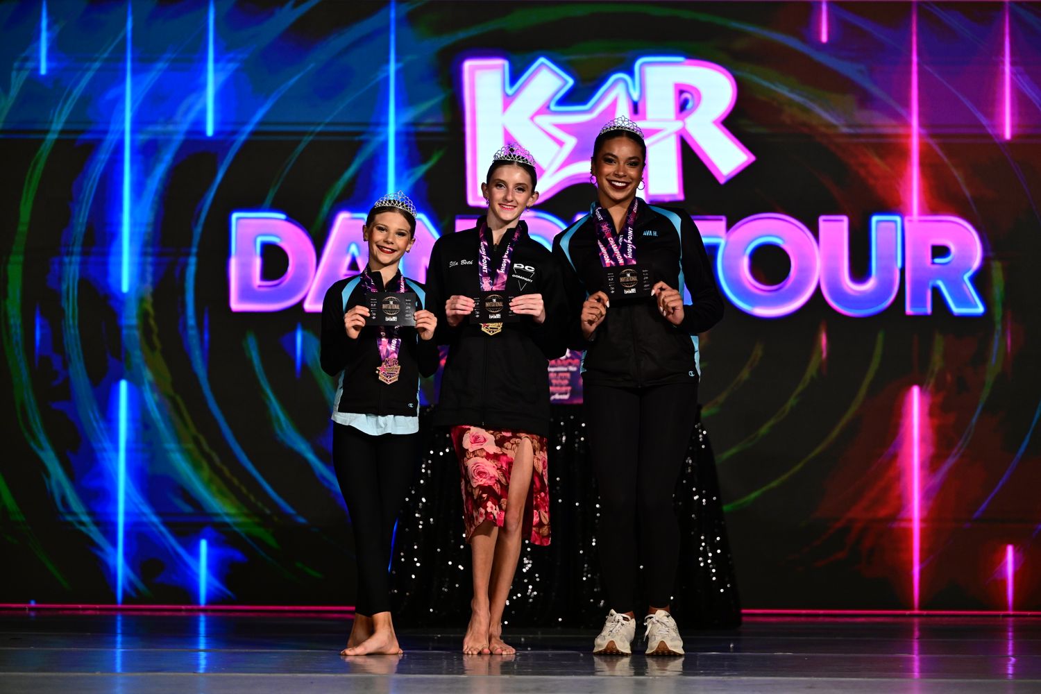 Hattiesburg, MS - 3/28/2025