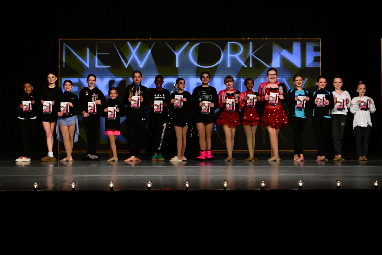 Hattiesburg, MS - 3/28/2025