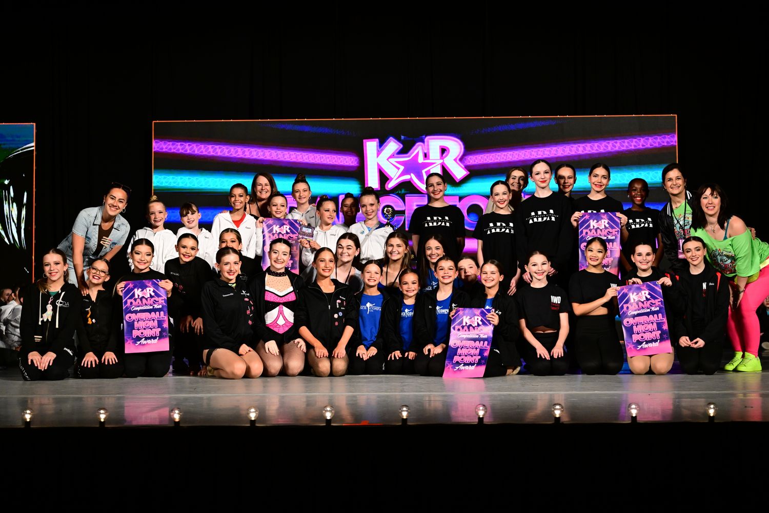 Hattiesburg, MS - 3/28/2025