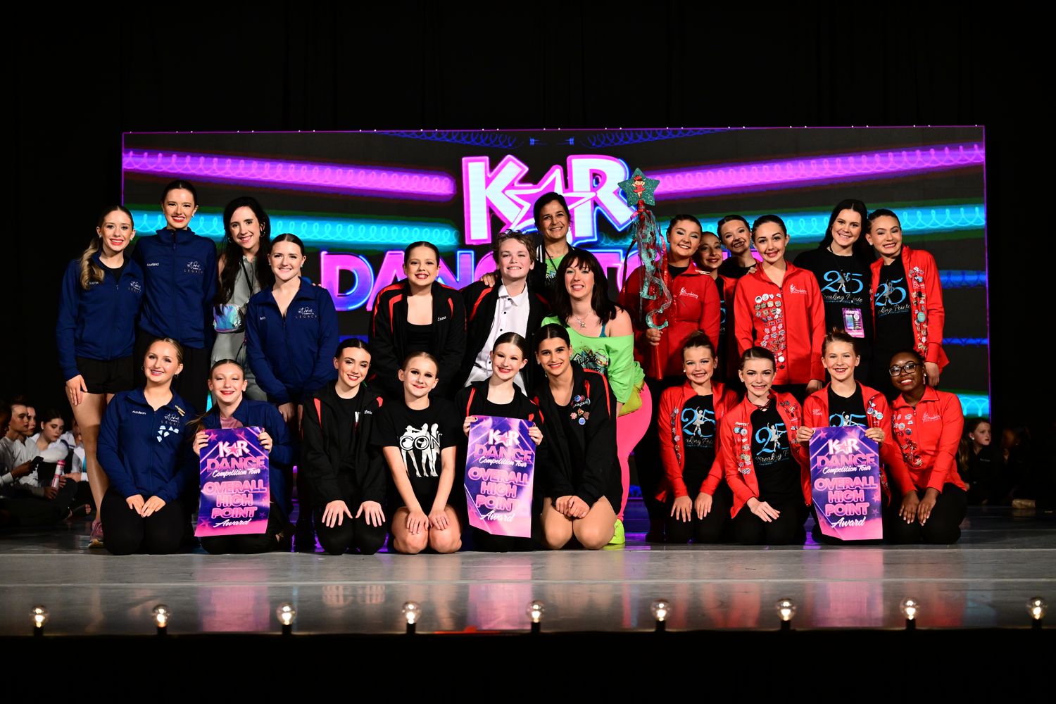 Hattiesburg, MS - 3/28/2025