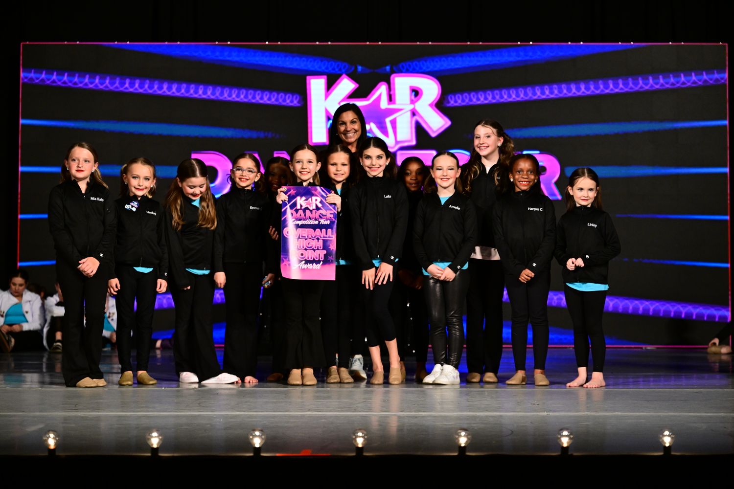 Hattiesburg, MS - 3/28/2025