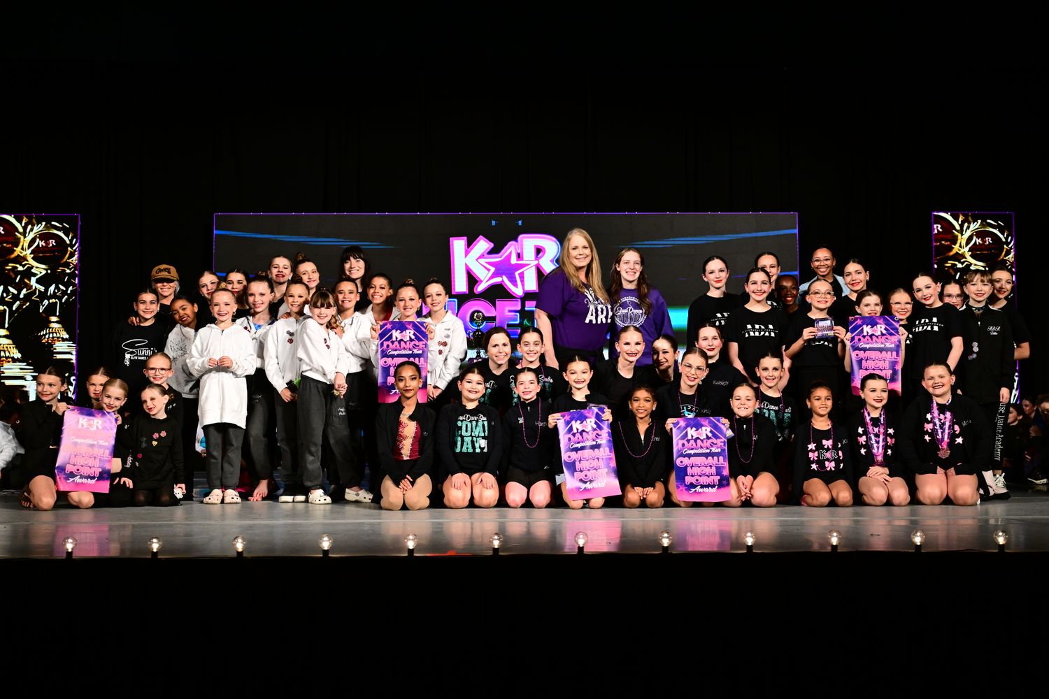 Hattiesburg, MS - 3/28/2025