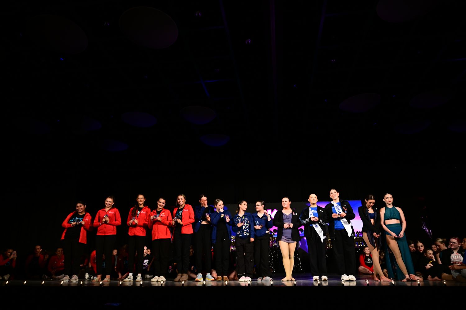 Hattiesburg, MS - 3/28/2025