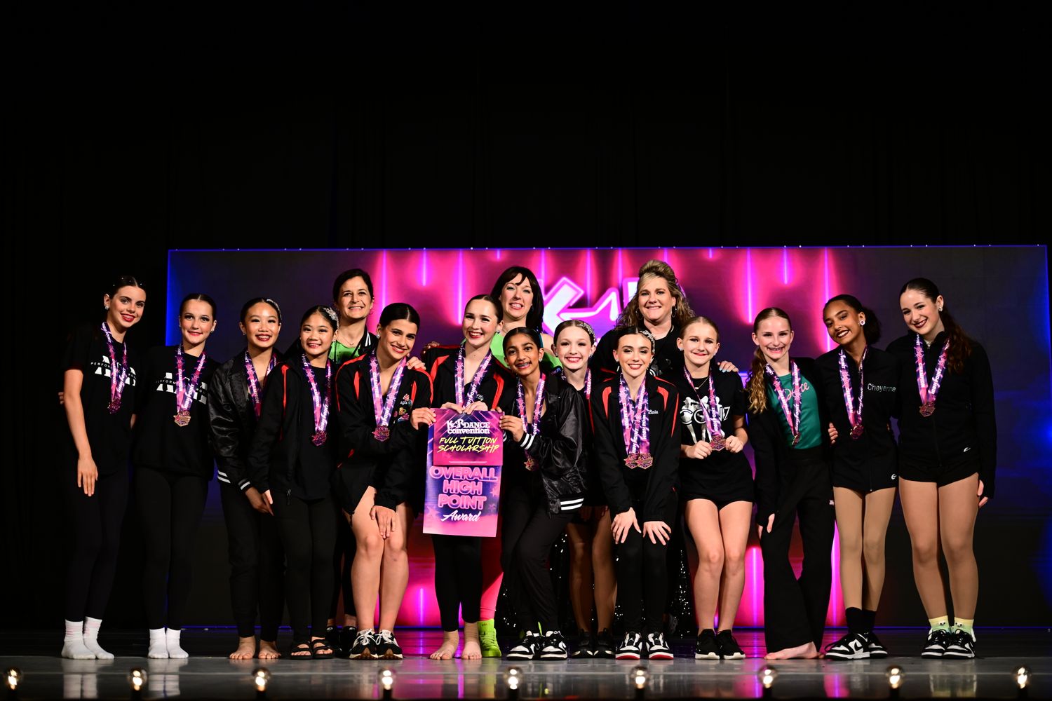 Hattiesburg, MS - 3/28/2025