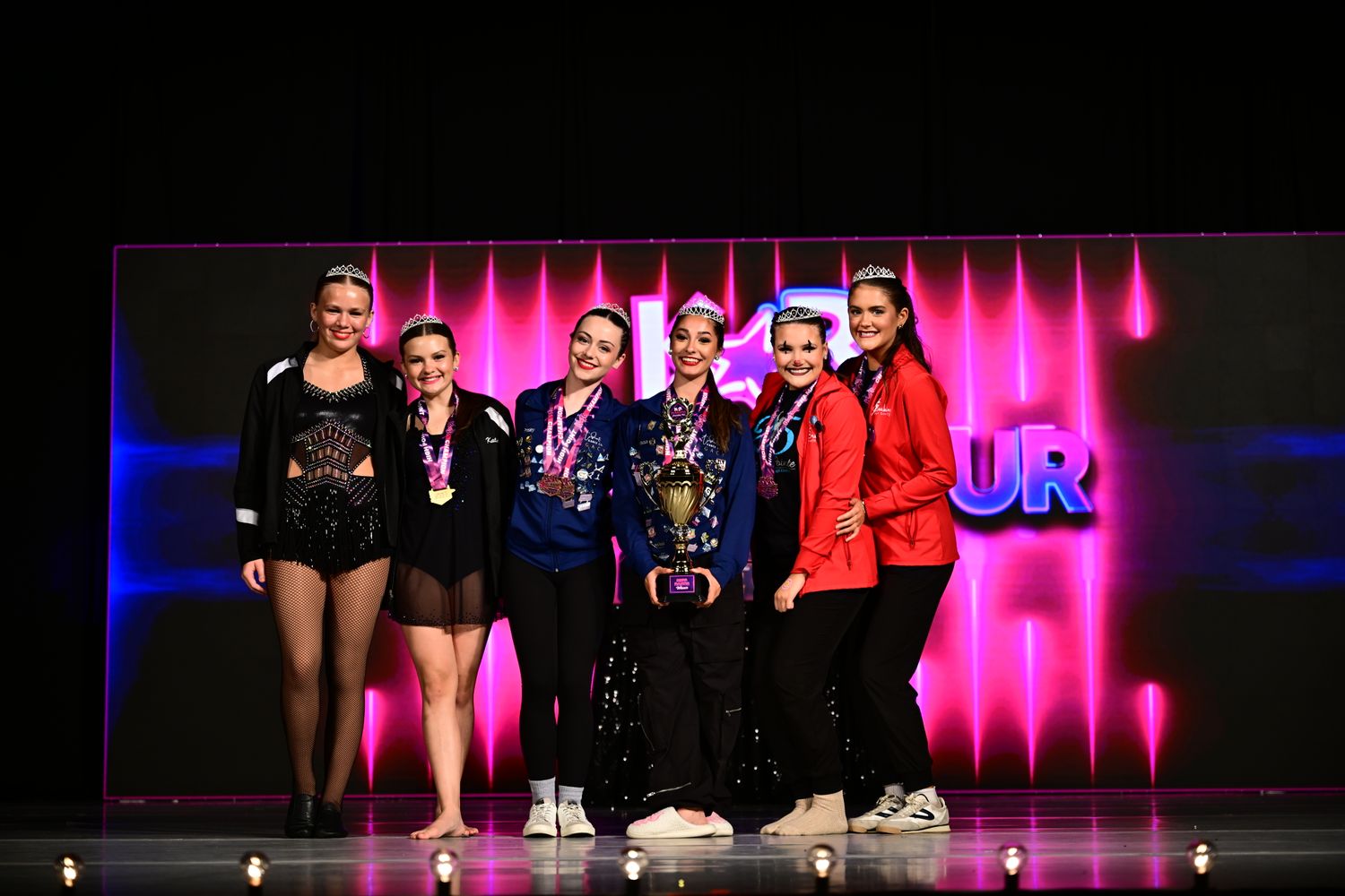 Hattiesburg, MS - 3/28/2025