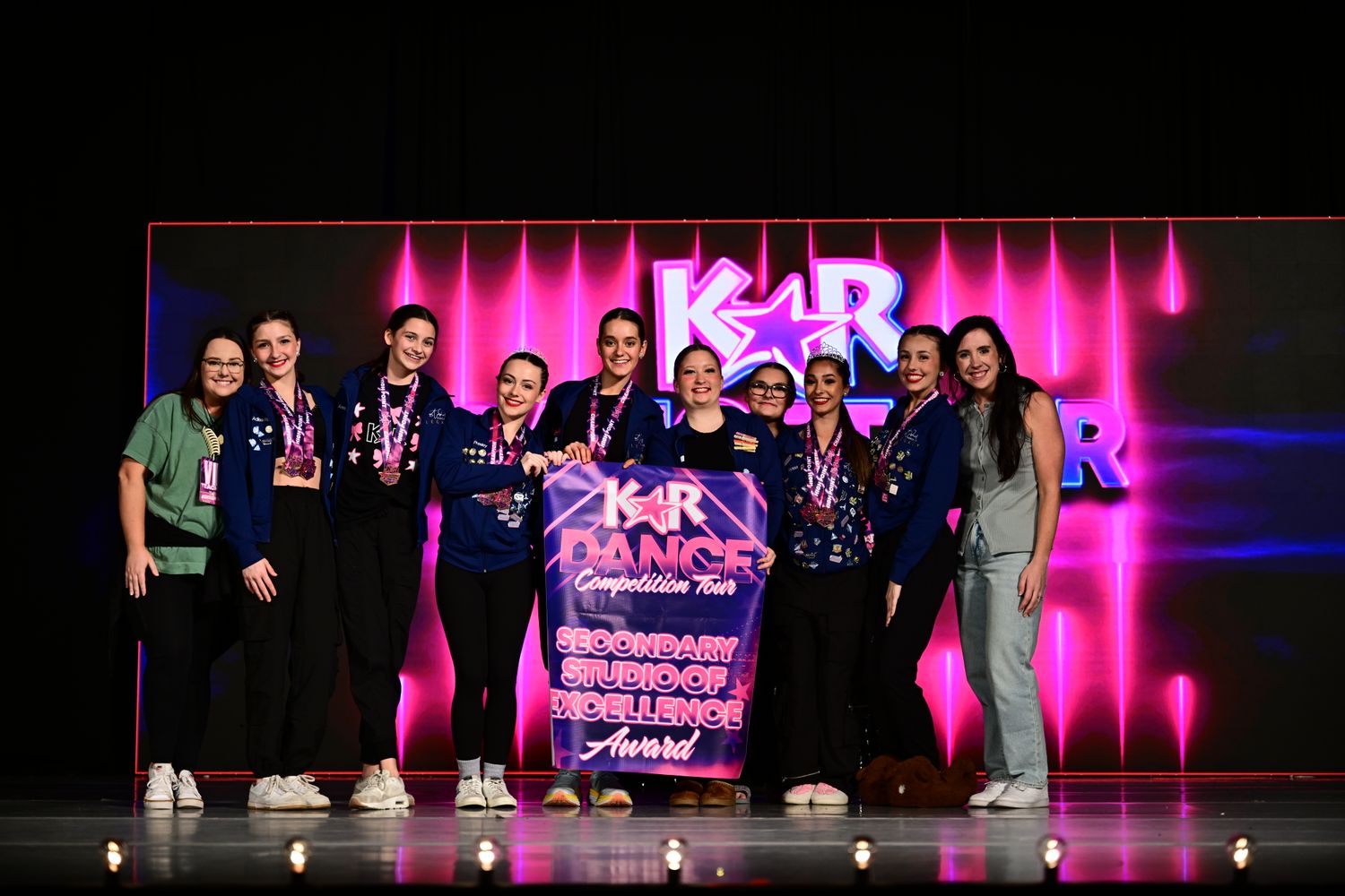 Hattiesburg, MS - 3/28/2025