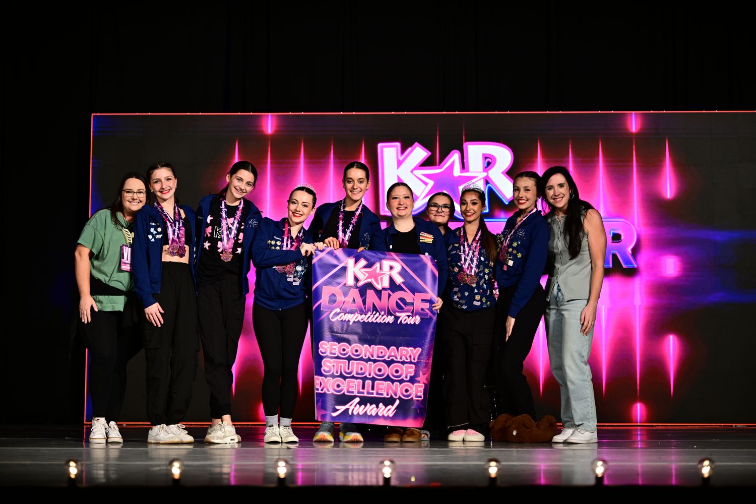 Hattiesburg, MS - 3/28/2025