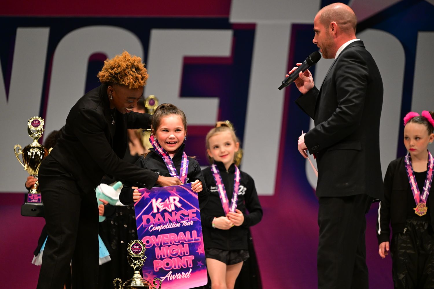 Dallas, TX - 2/28/2025