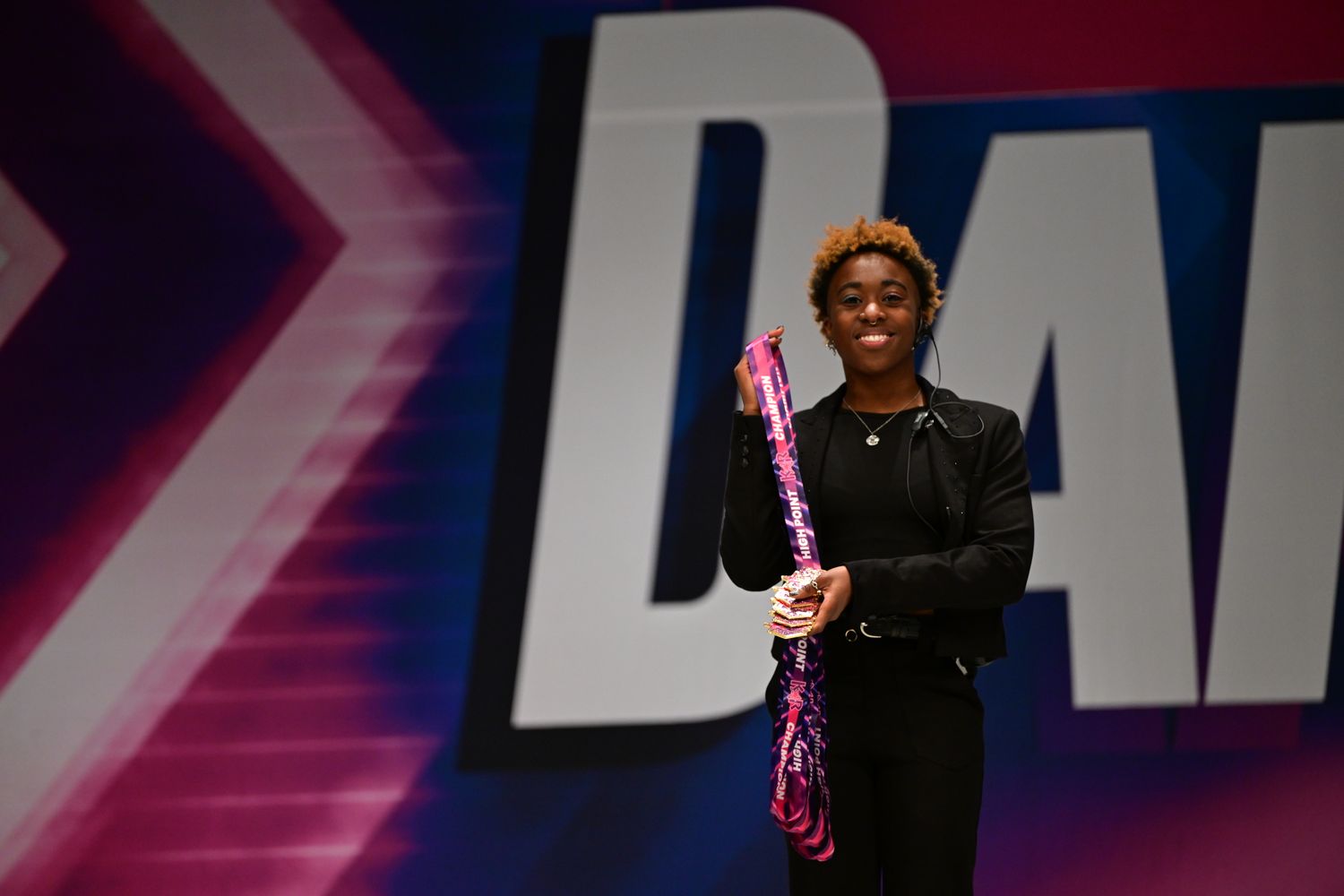 Dallas, TX - 2/28/2025