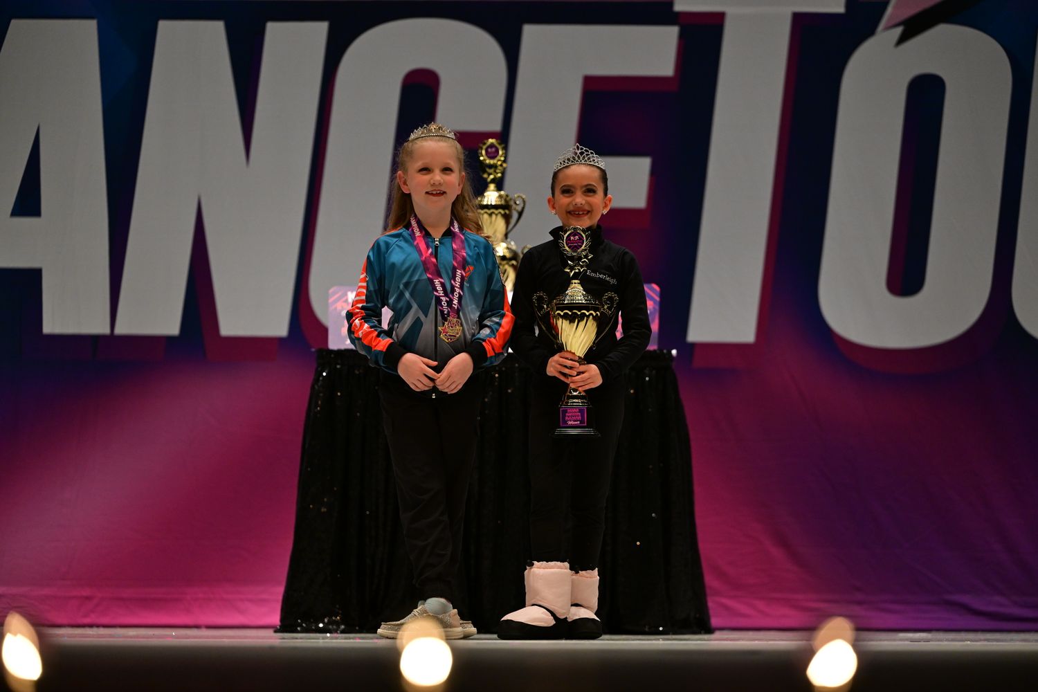 Dallas, TX - 2/28/2025